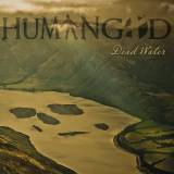 Humangod - Dead Water